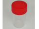 60ml Dose mit Schraubverschluss