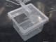 SpinnenBox mini
