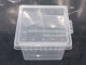 SpinnenBox mini