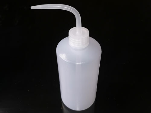 Spritzflasche 250ml