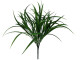 Grasbusch 44cm, grün