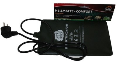 Heizmatte-Comfort
