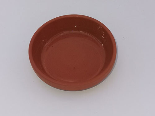 Ø 4 cm